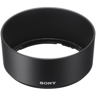 Sony Sonnenblende ALC-SH146