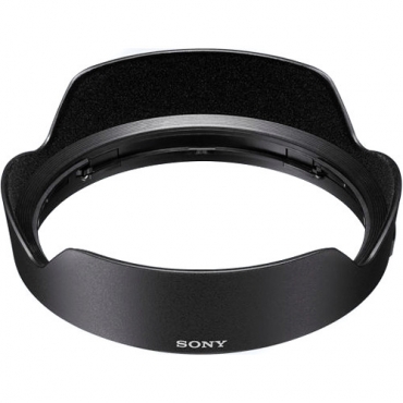 Sony Sonnenblende ALC-SH149