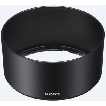 Sony Sonnenblende ALC-SH150