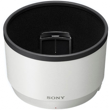 Sony Sonnenblende ALC-SH151