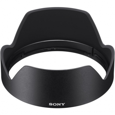 Sony Sonnenblende ALC-SH152