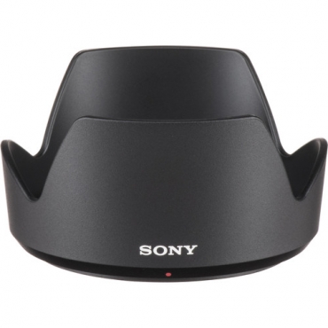 Sony Sonnenblende ALC-SH153