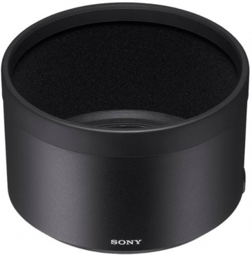 Sony Sonnenblende ALC-SH156