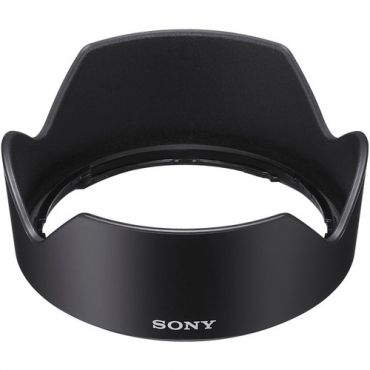 Sony Sonnenblende ALC-SH159