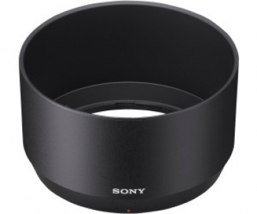 Sony Sonnenblende ALC-SH160