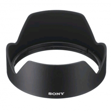 Sony Sonnenblende ALC-SH161