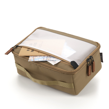 Shimoda Core Unit - Soft - Medium - Boa