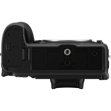 Nikon Z6III Camera Body Kit TESTIMPORT