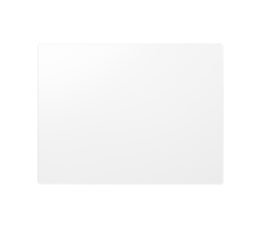 Sony Robuste LCD-Schutzabdeckung PCK-LG3
