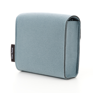 Shimoda Core Unit Filter Pocket