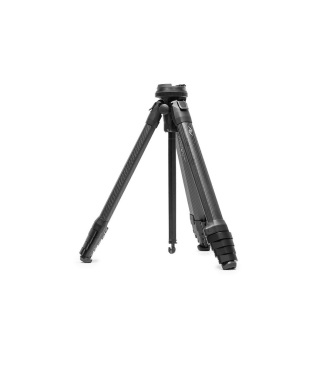 Peak Design Travel Stativ - Carbon