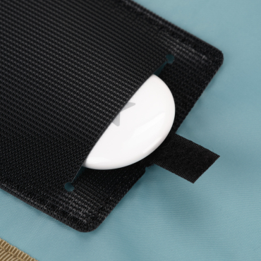 Preview: Shimoda Sacoche pour accessoires Medium