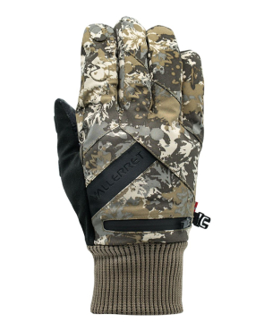 Vallerret Markhof Pro V4 Camo L