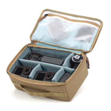 Shimoda Core Unit - Soft - Medium - Boa