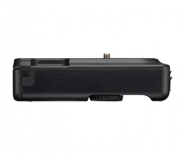 Nikon WT-7A Wireless-LAN-Adapter