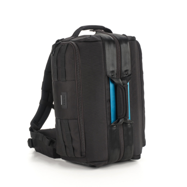 Tenba Cineluxe v2 Backpack 21