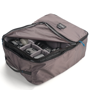 Tenba Roadie v2 21 Luggage Liner Kit