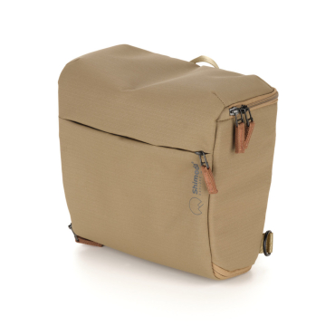 Shimoda Top Loader - Medium - Boa