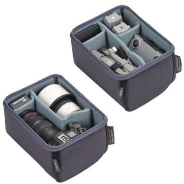 Shimoda Core Unit - Mirrorless - XS25
