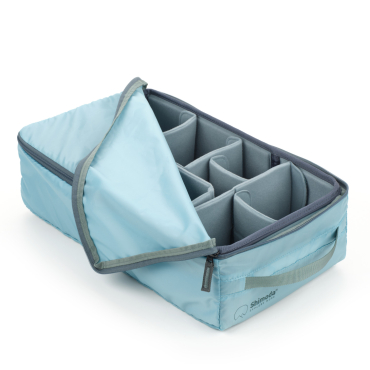 Shimoda Core Unit - Mirrorless - XL30 RST