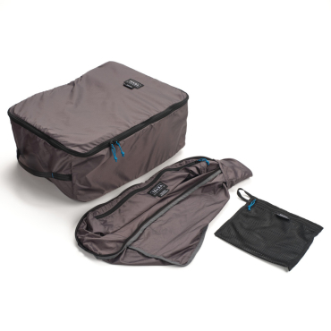 Tenba Roadie v2 22 Luggage Liner Kit
