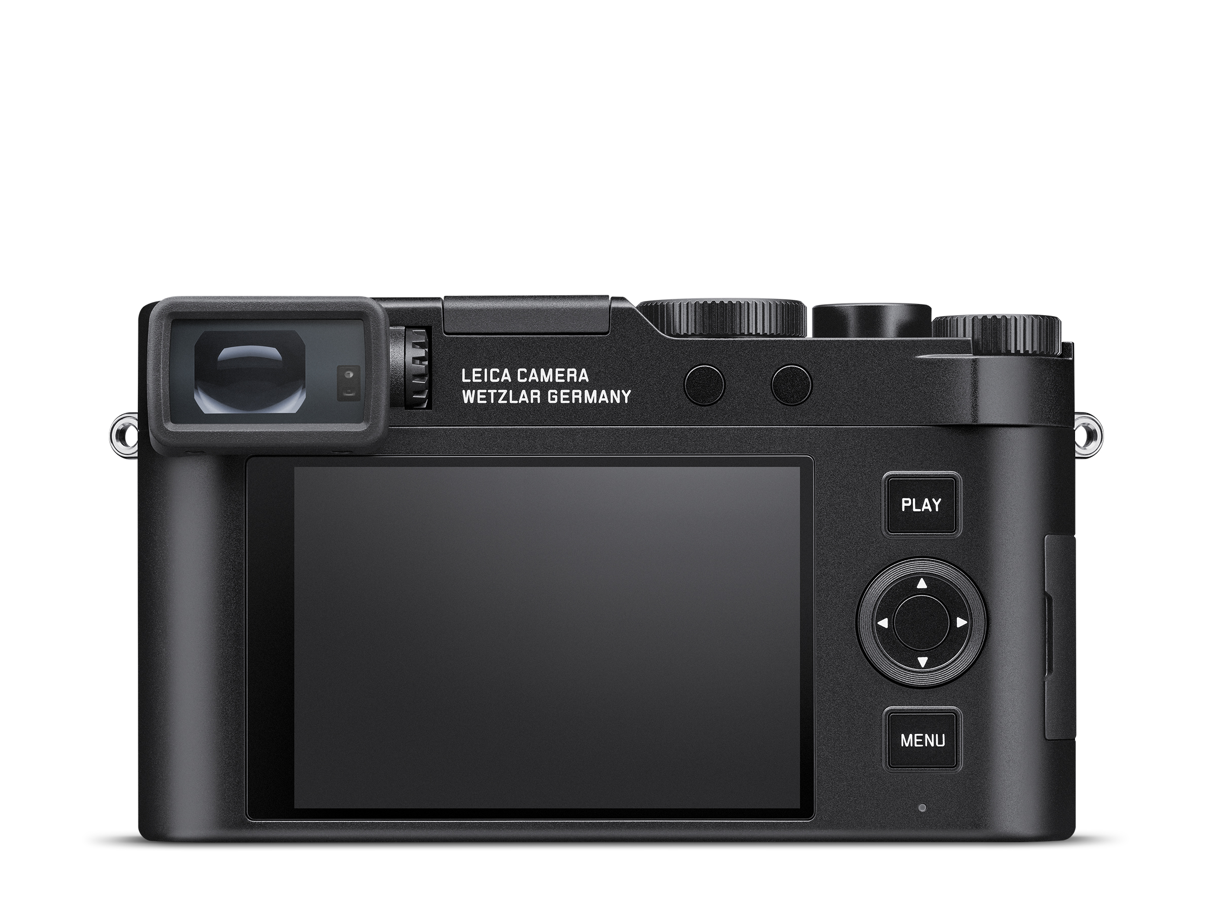 Leica D-Lux 8 - Graphicart Produkte und Dienstleistungen für die