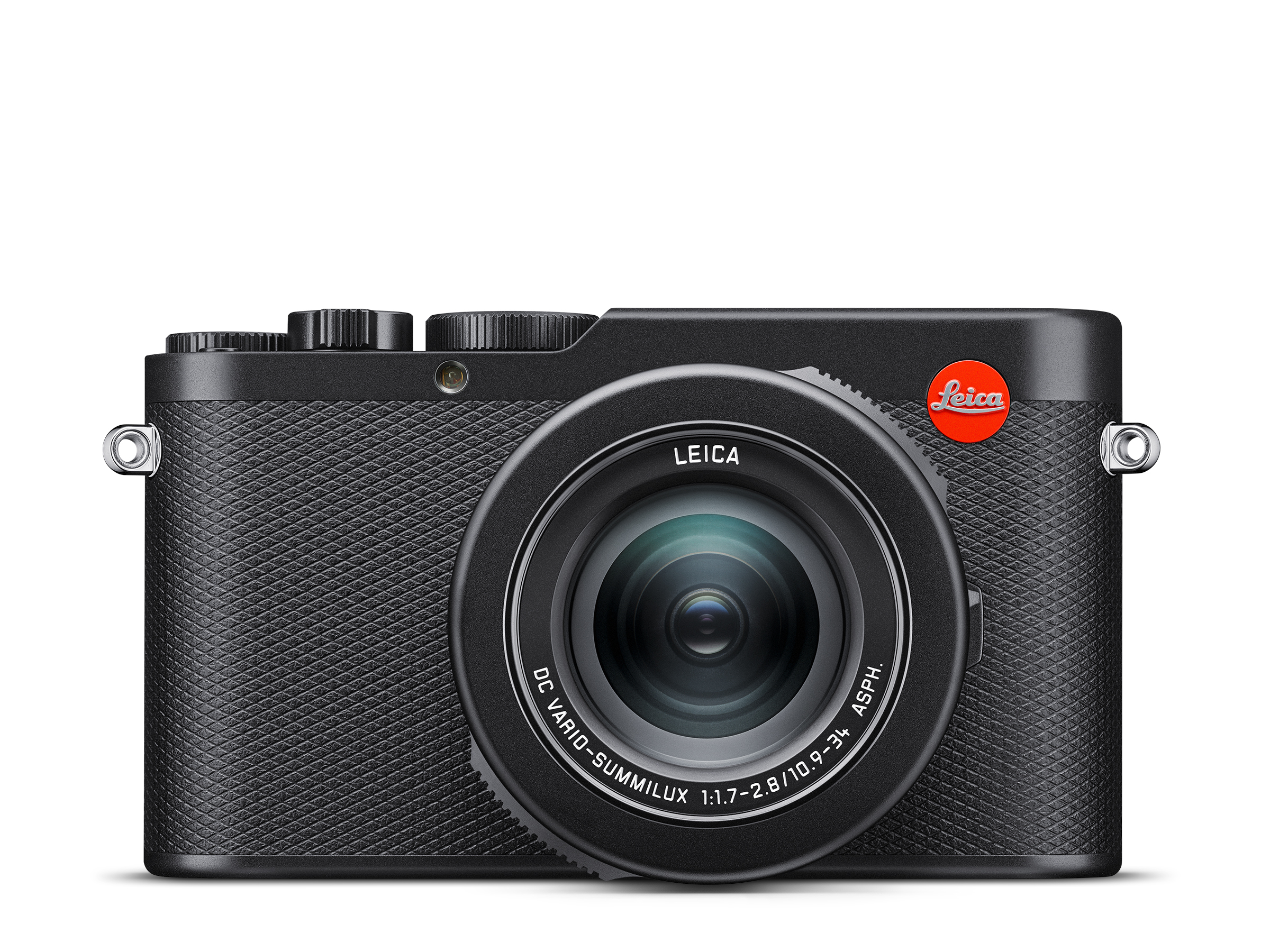 Leica D-Lux 8 - Graphicart Produkte und Dienstleistungen für die