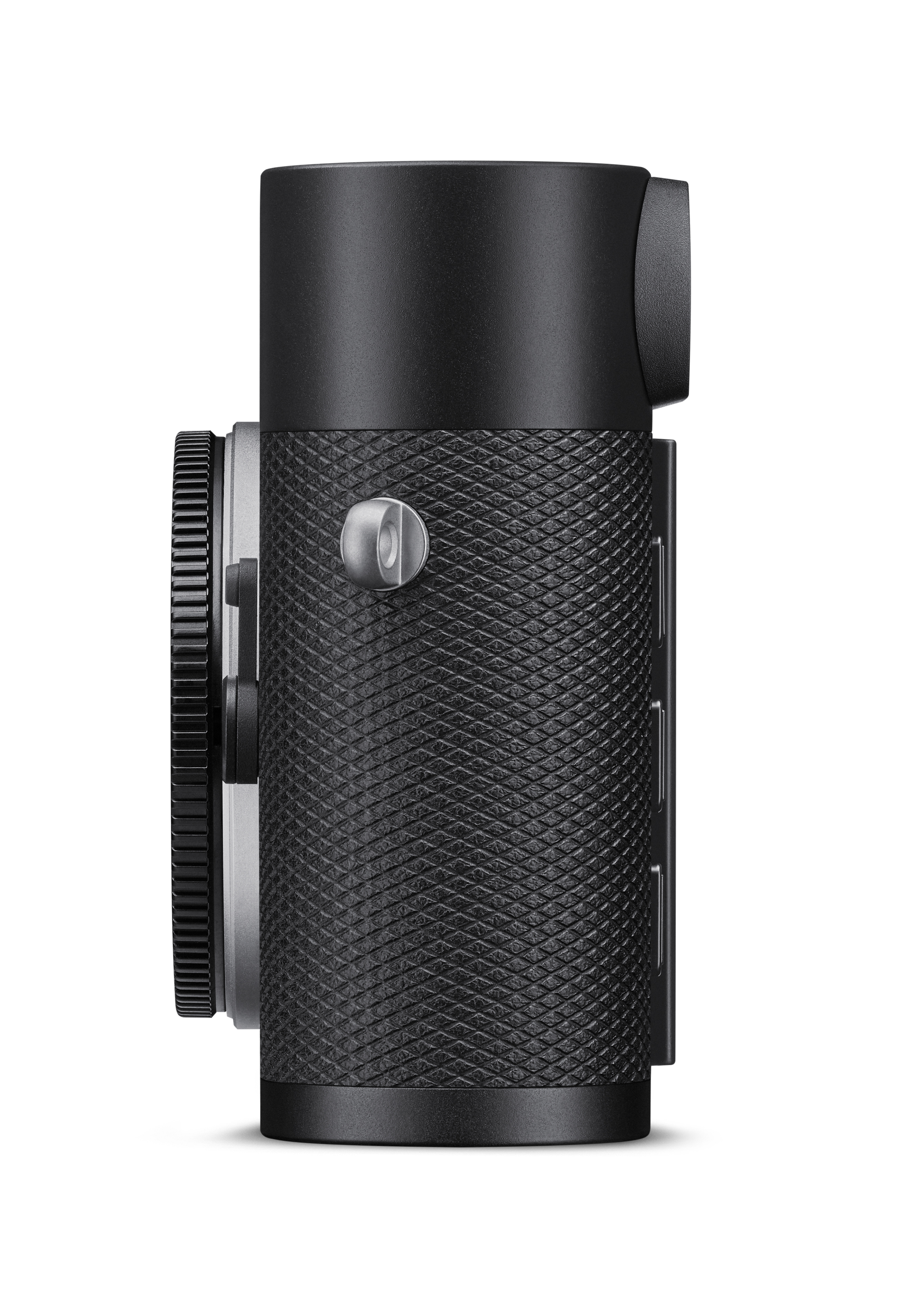 Hama Adaptateur MFT Leica M - Foto Erhardt