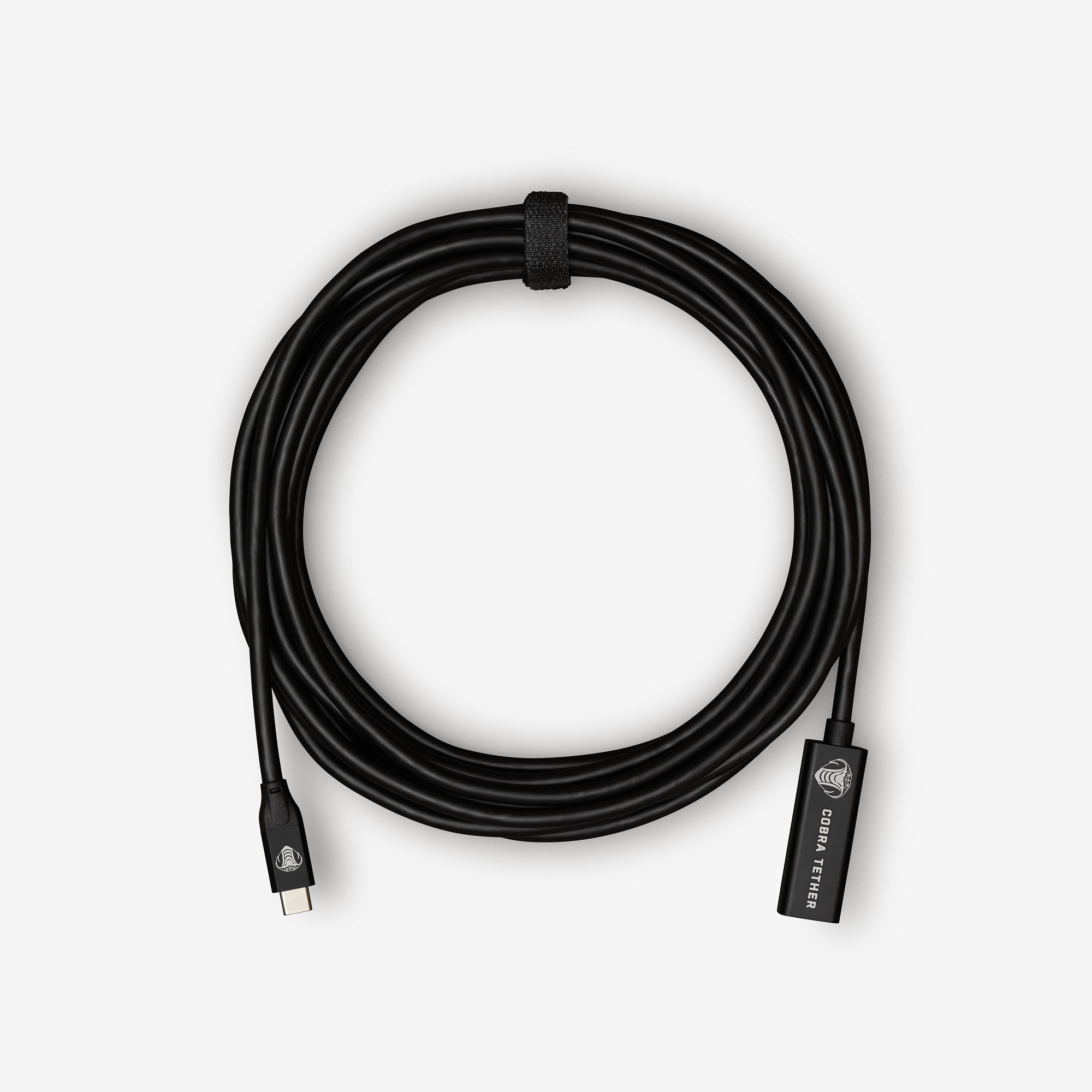 Cobra Tether Cable USB-C (5m)