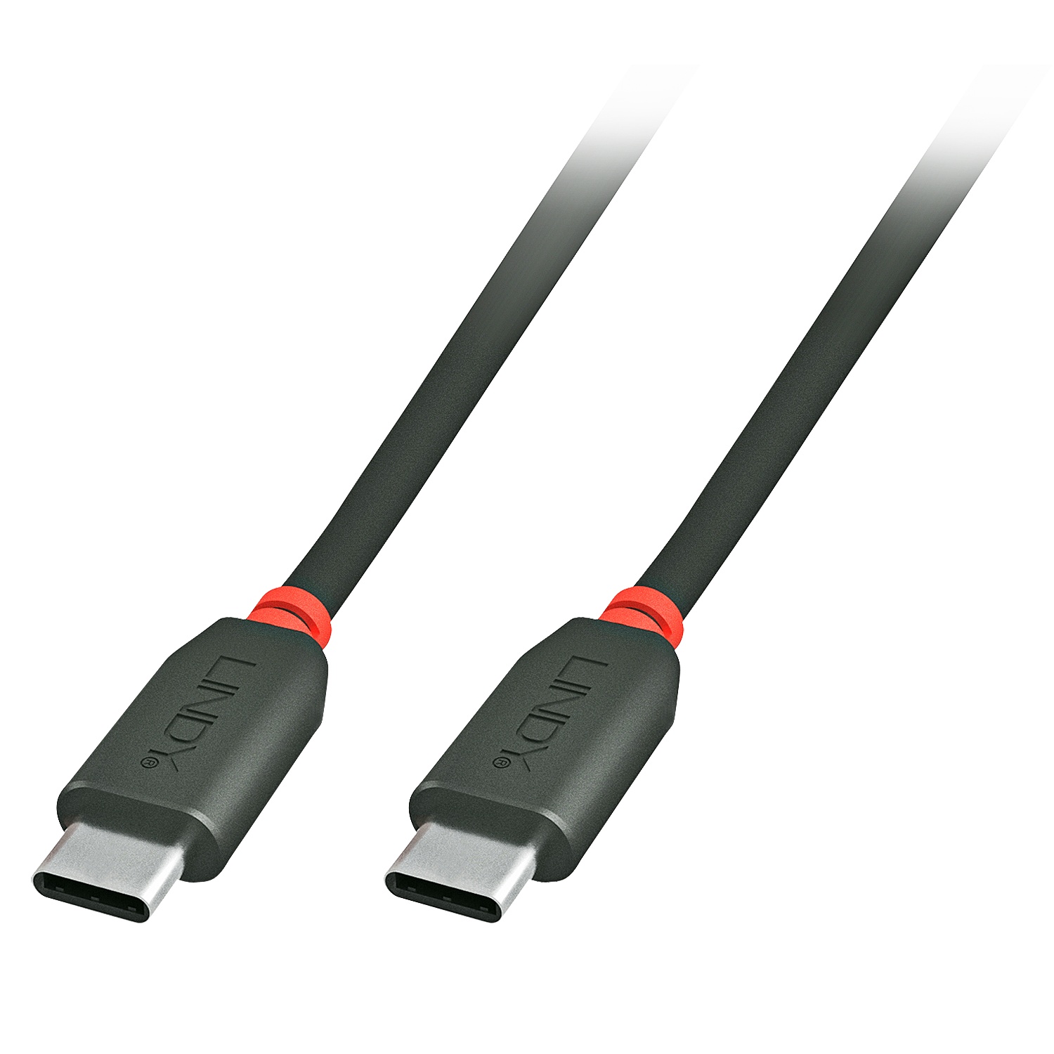 Переходник otg usb type-c на usb. Usb type c f usb m. Usb type c f usb m. Кабель usb 3. Кабель переходник адаптер otg micro-usb 2.