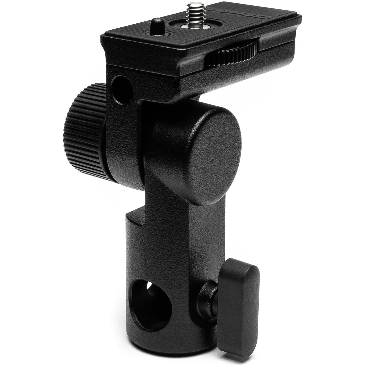 Profoto Stativ-Adapter B10 - Graphicart Produkte und Dienstleistungen ...