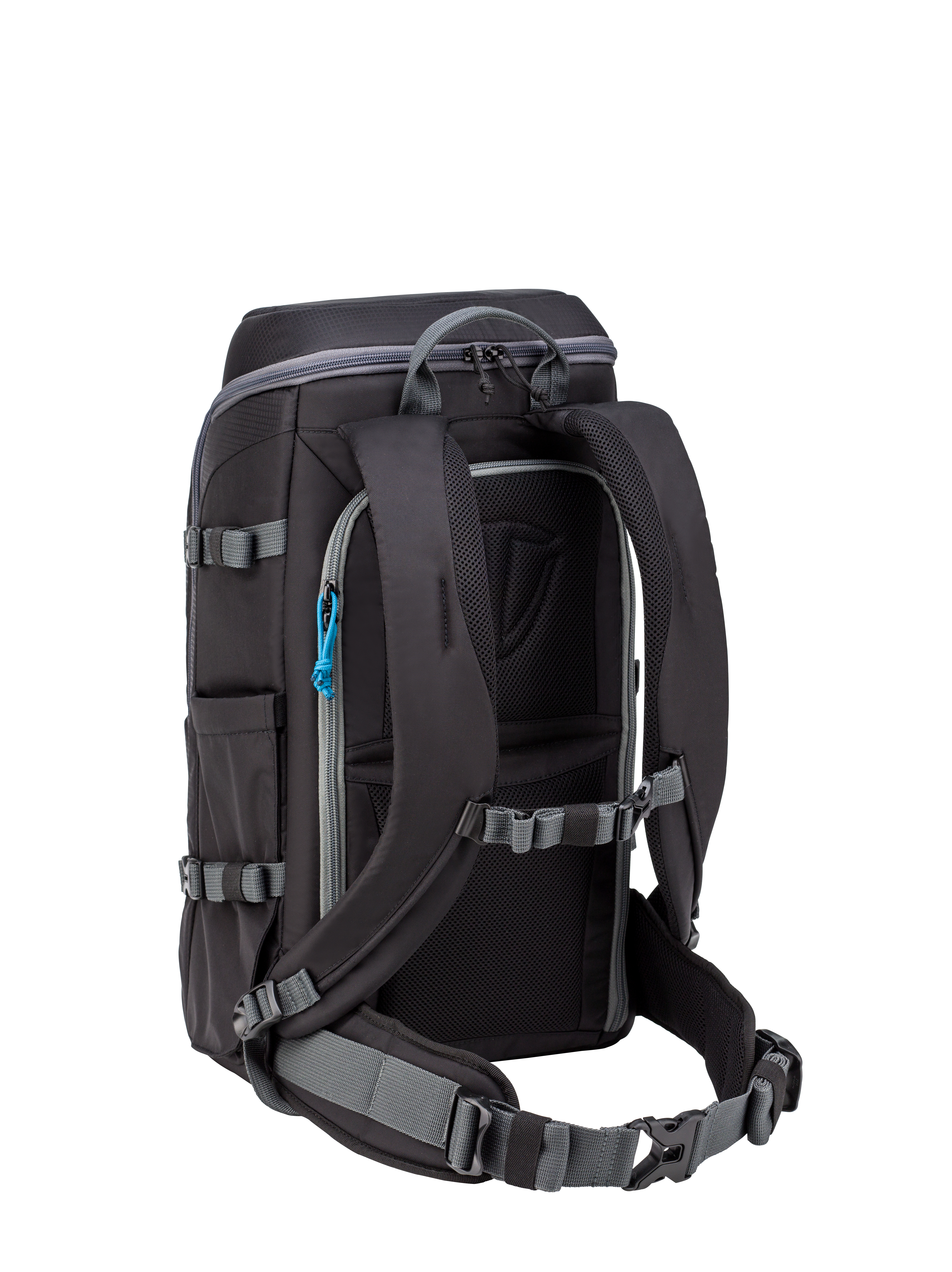 tenba solstice sling bolsa