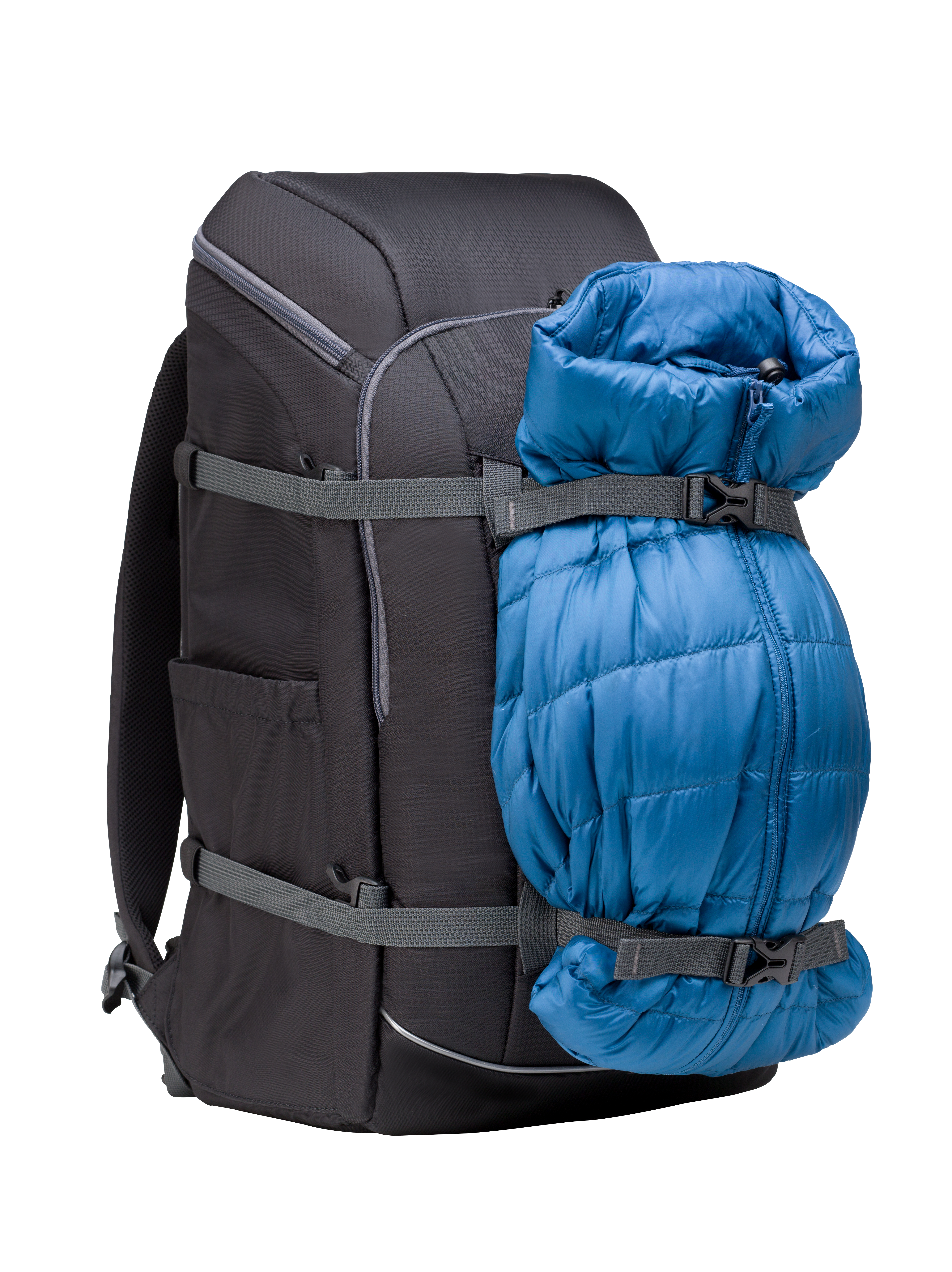 Sac à sales dos solstice
