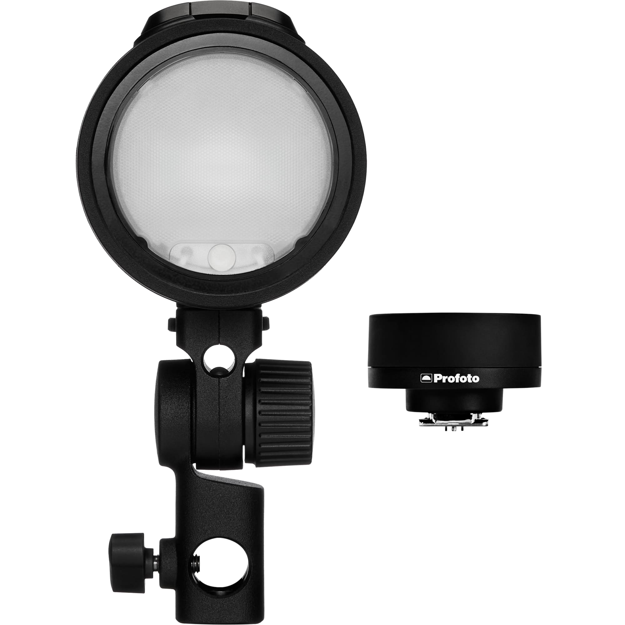 Déclencheur Profoto Connect Pro Pour Nikon – TTL-C, Piles Incluses, état Neuf