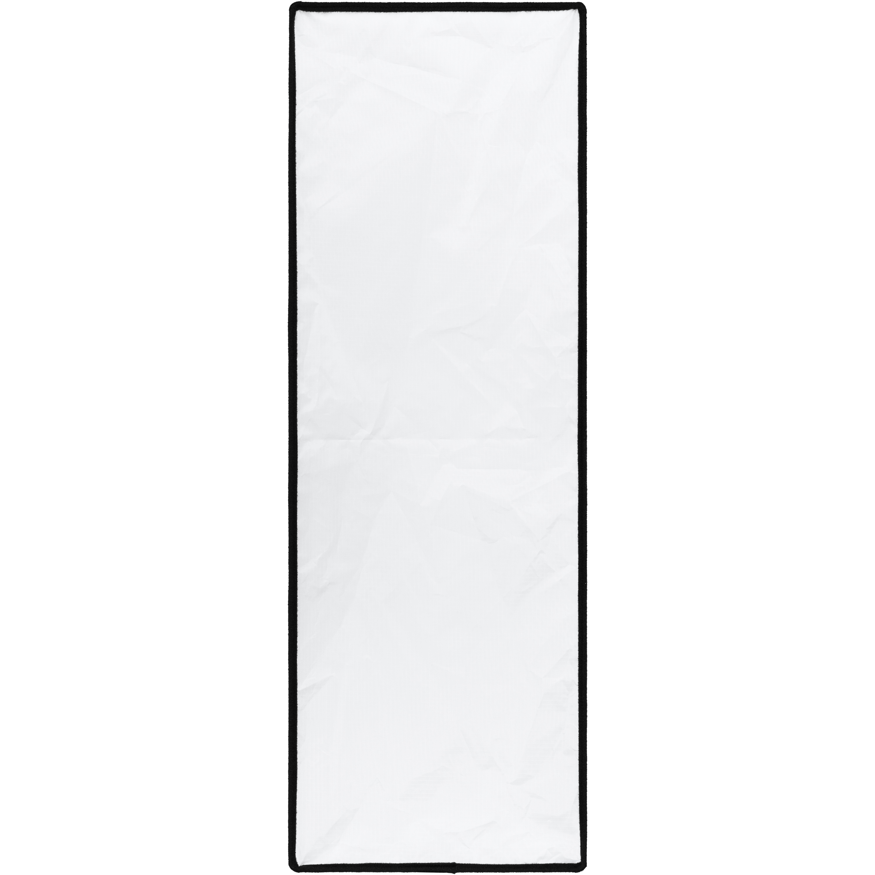 Softbox Profoto Clic 1x3 Pieds Portable Avec Poignée Intégrée - Noir - Pour Système Clic - Neuf