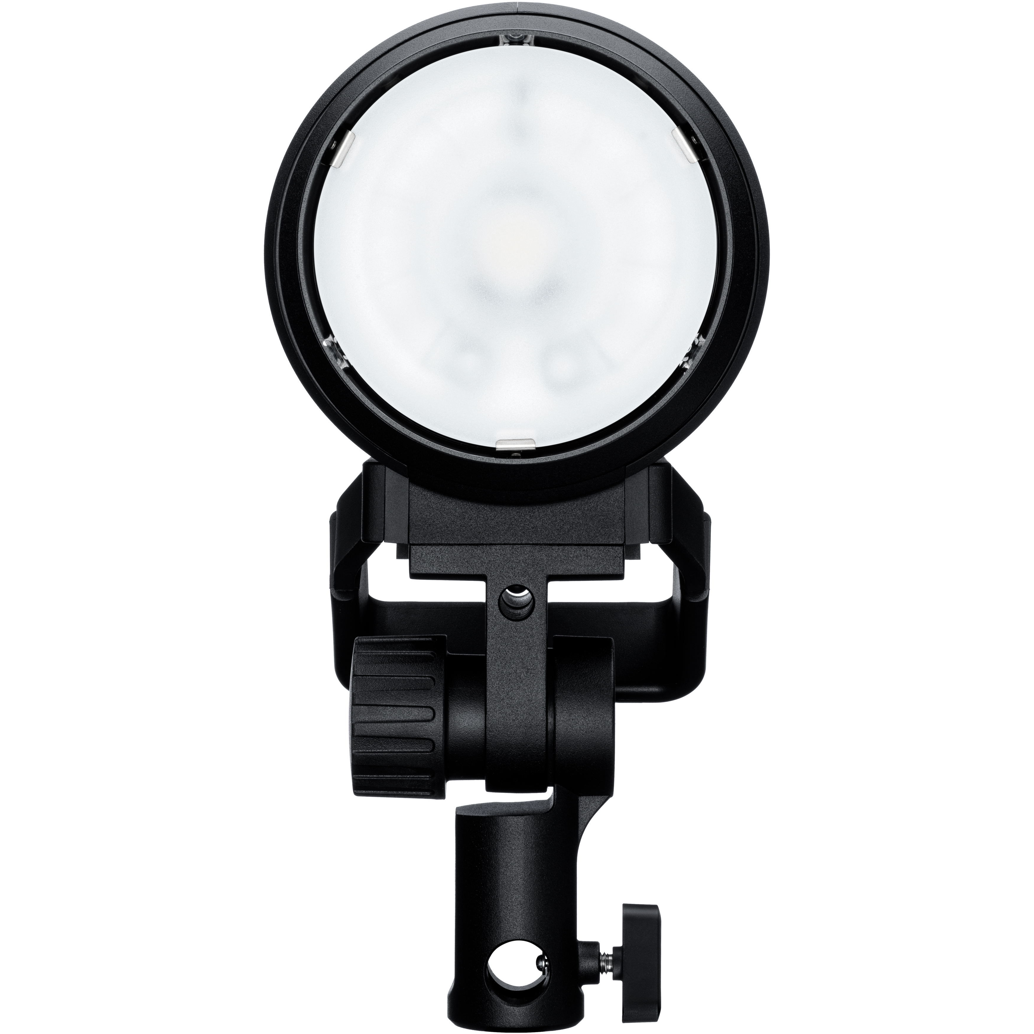 Flash Studio Rokunar Studio Pro 150 AC 135 WS, Avec Lampe Modélisatrice, Occasion