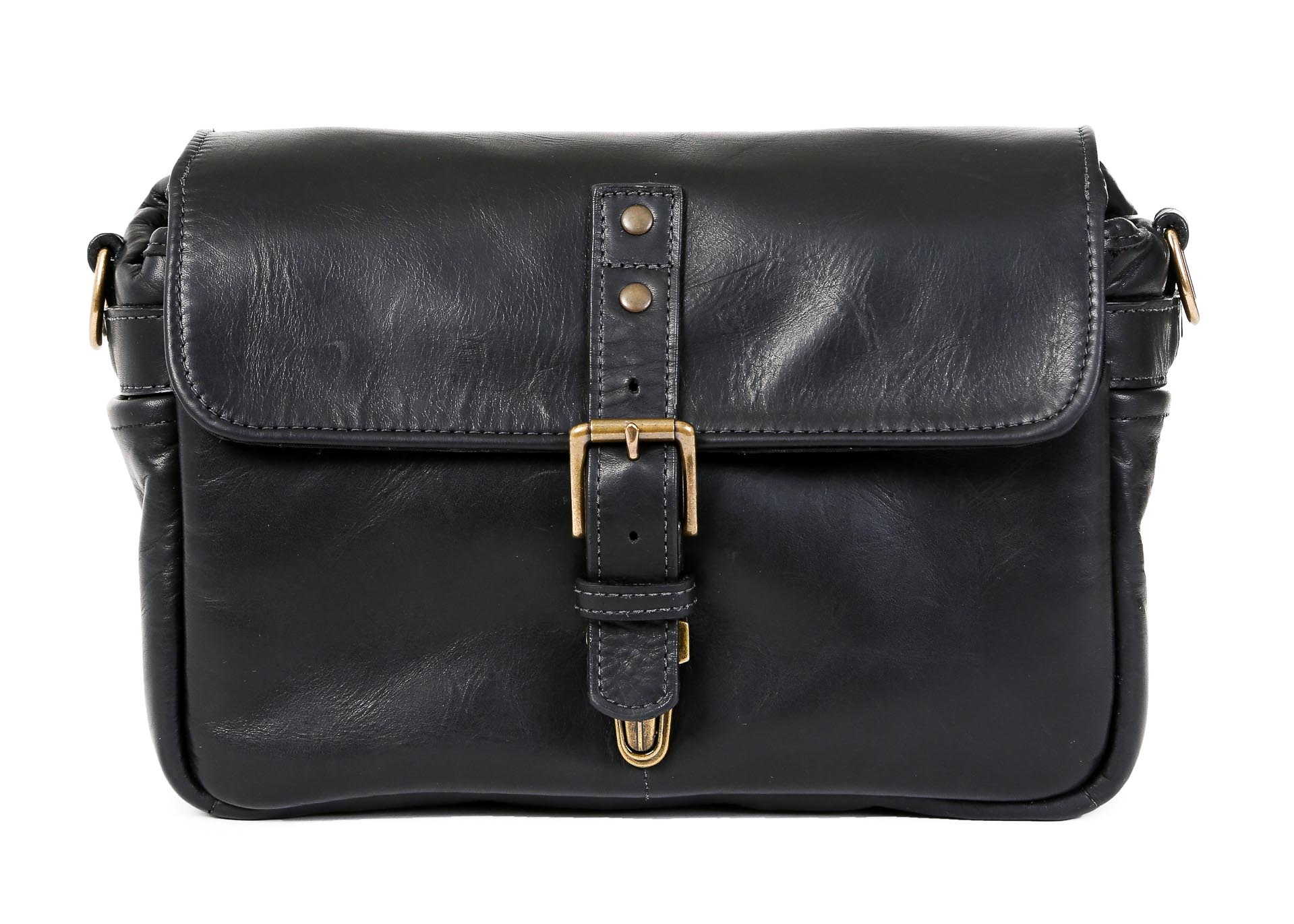 Ona bowery black clearance