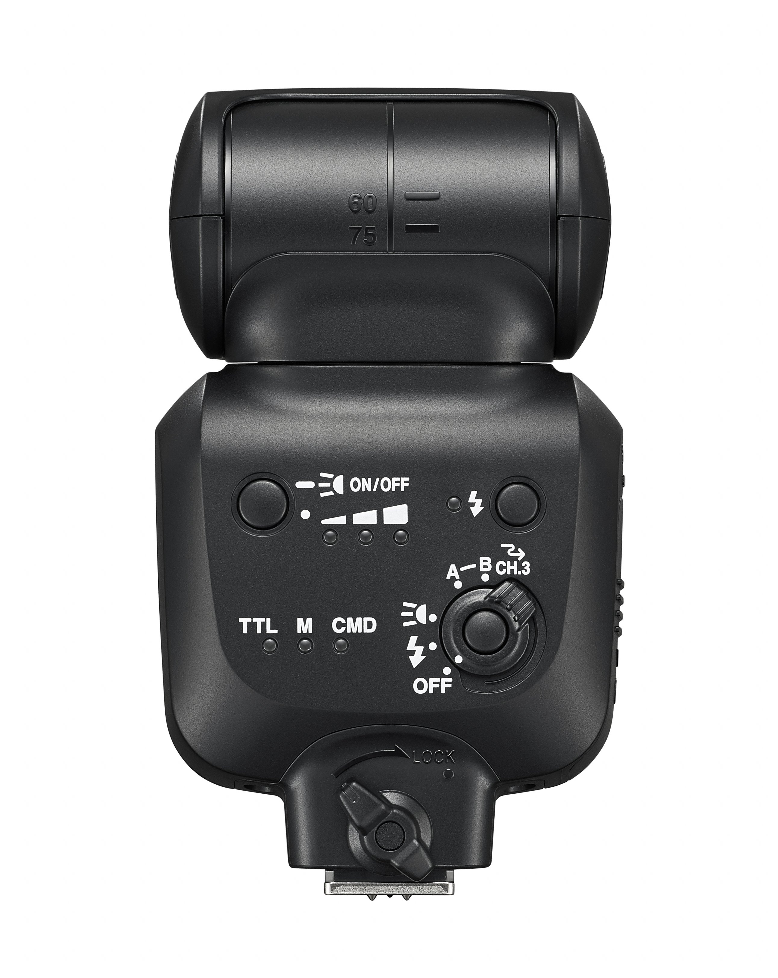 Вспышка nikon. Nikon SB-500 вспышка. SB 500 Nikon. Nikon Speedlight SB-500. Nikon fsa04201.