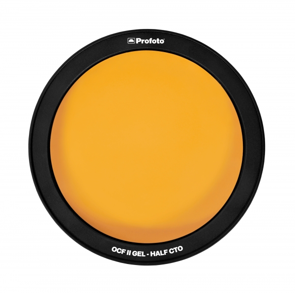 Occasion Profoto OCF II Grid + Gel Kit