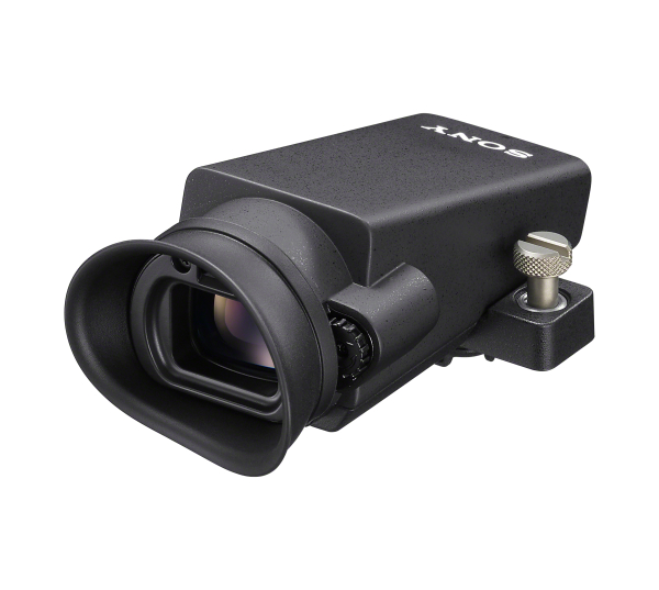 Sony DVF-EL1 OLED Viewfinder