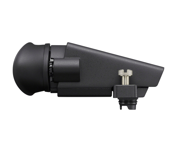 Sony DVF-EL1 OLED Viewfinder