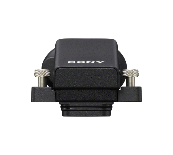Sony DVF-EL1 OLED Viewfinder