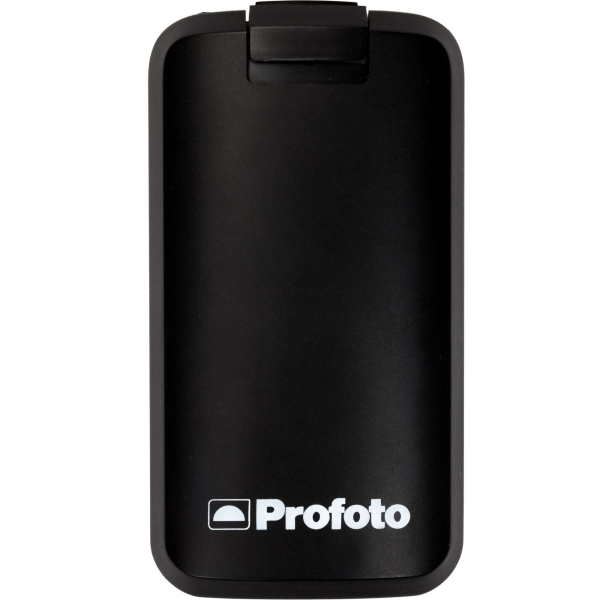 Profoto Batterie Li-Ion 2S1P pour A1, A2,  A1X et A10