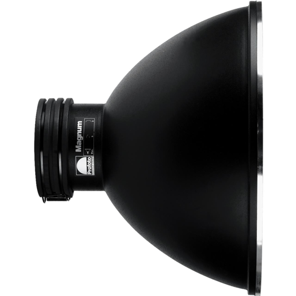 Profoto Magnum Reflector Silver