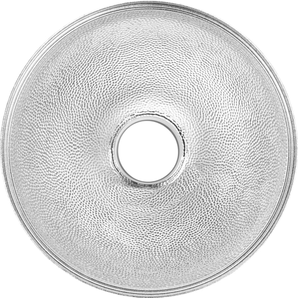 Profoto Magnum Reflector Silver