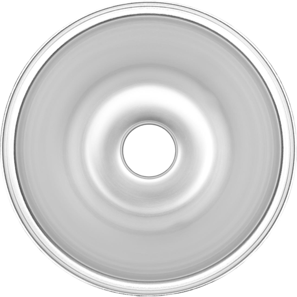Profoto TeleZoom Reflector Silver