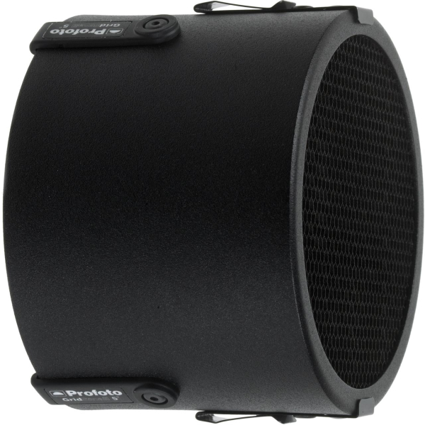 Profoto Wabe 20°