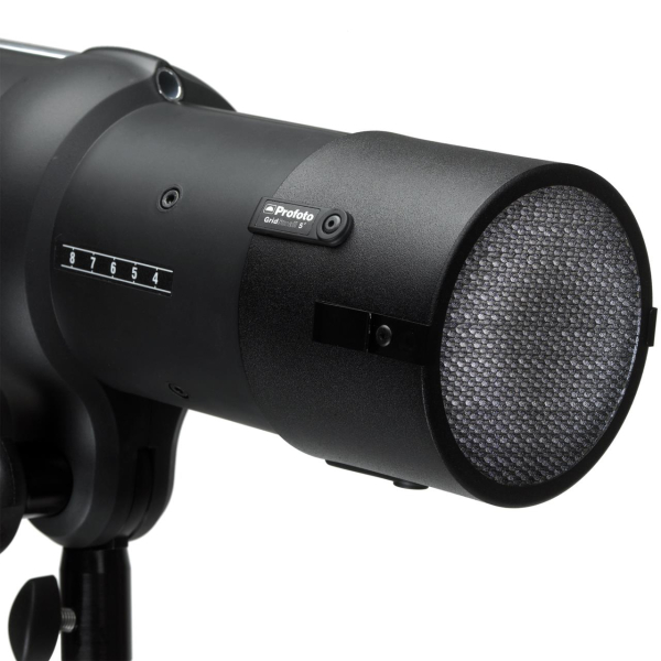 Profoto Wabe 20°