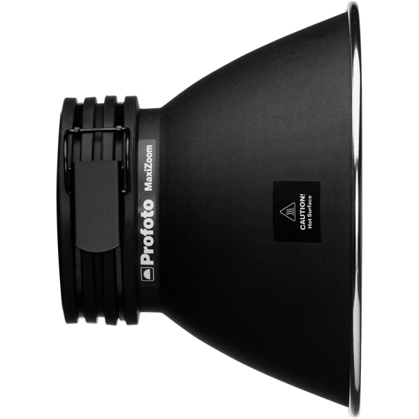 Profoto MaxiZoom Reflektor