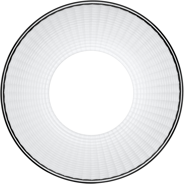 Profoto MaxiZoom Reflektor